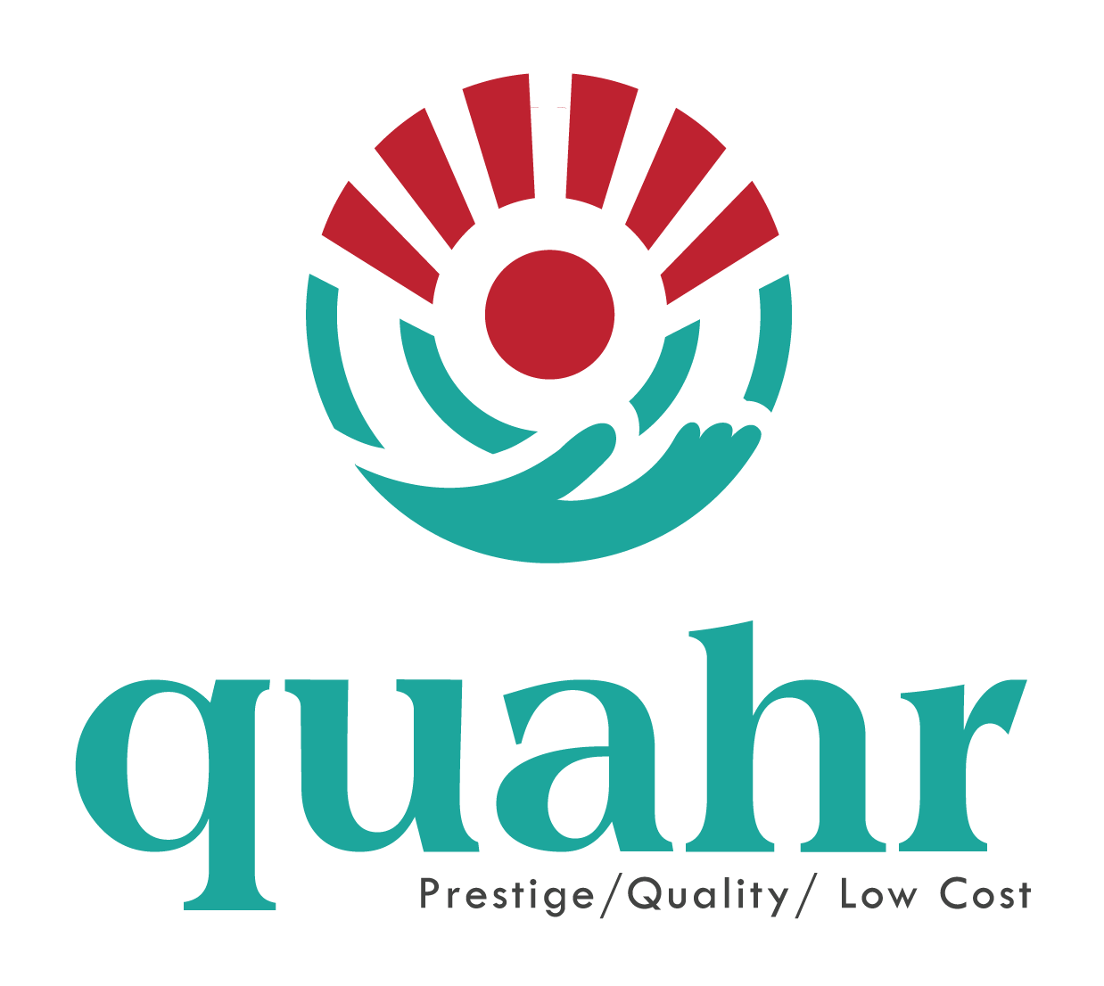 QUAHR株式会社